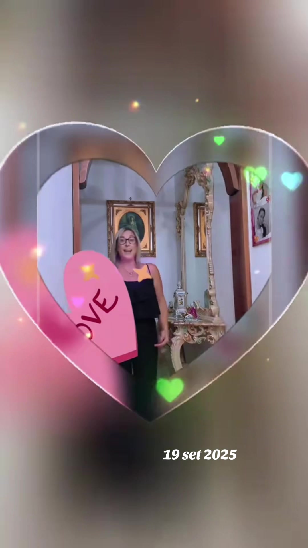 @anna 78