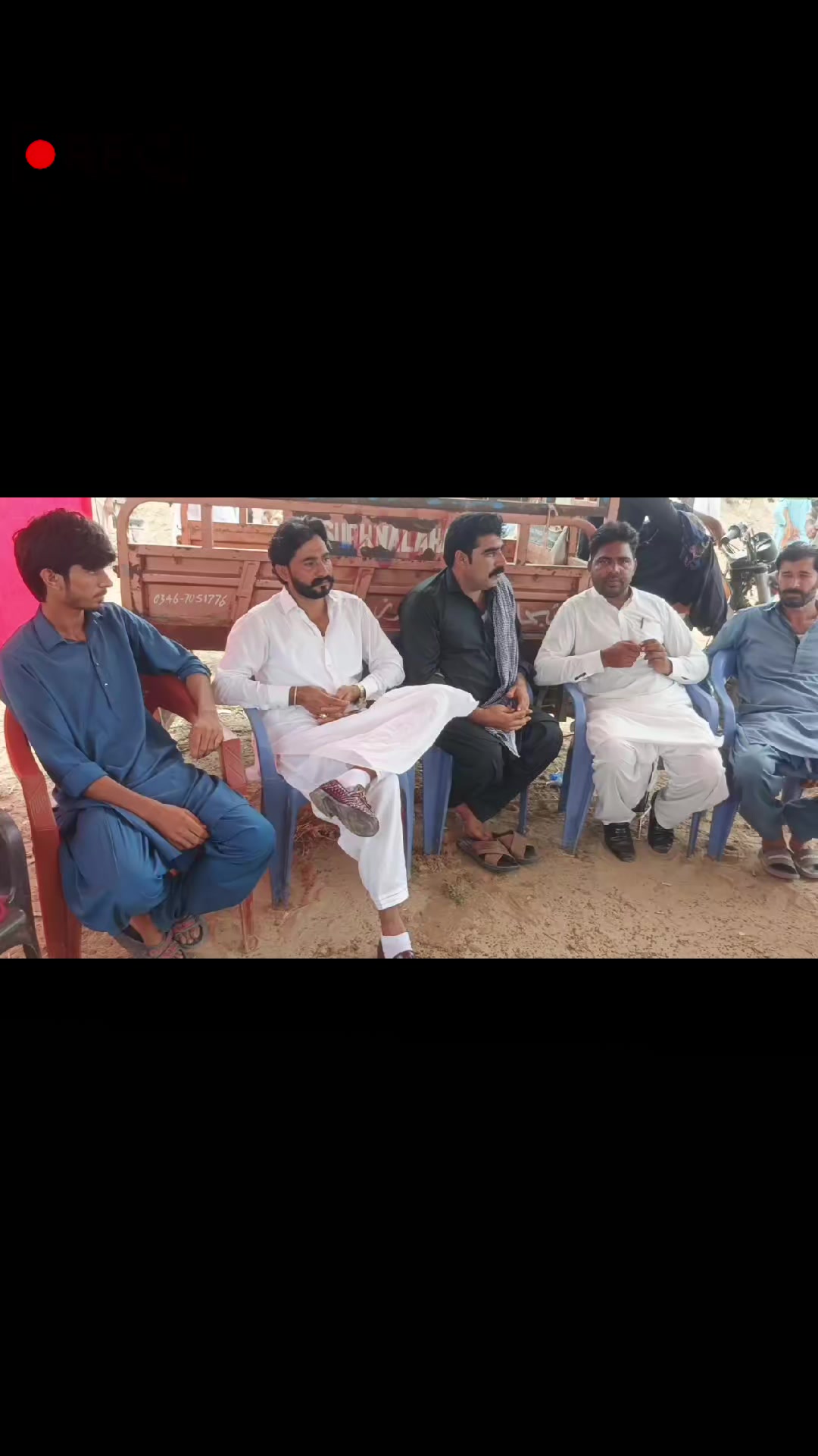 @qavi tum Pakistani