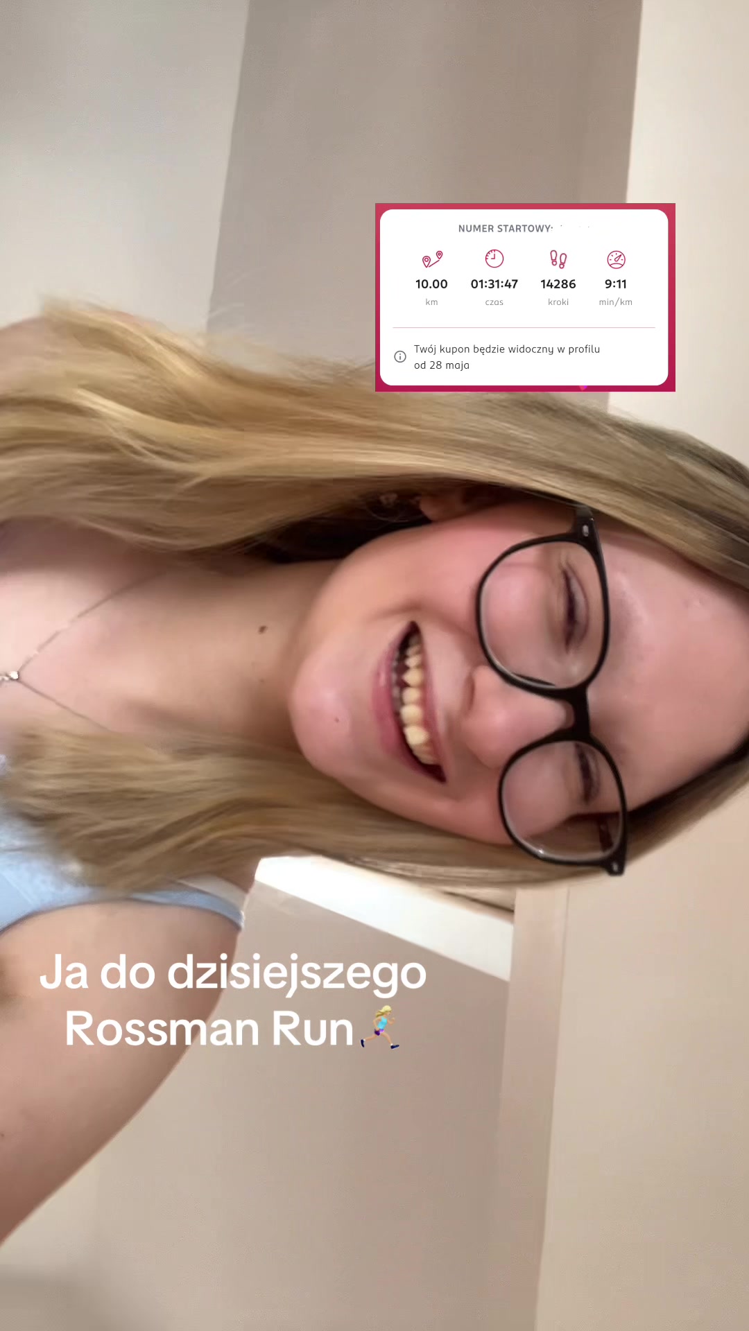 @ala_gv