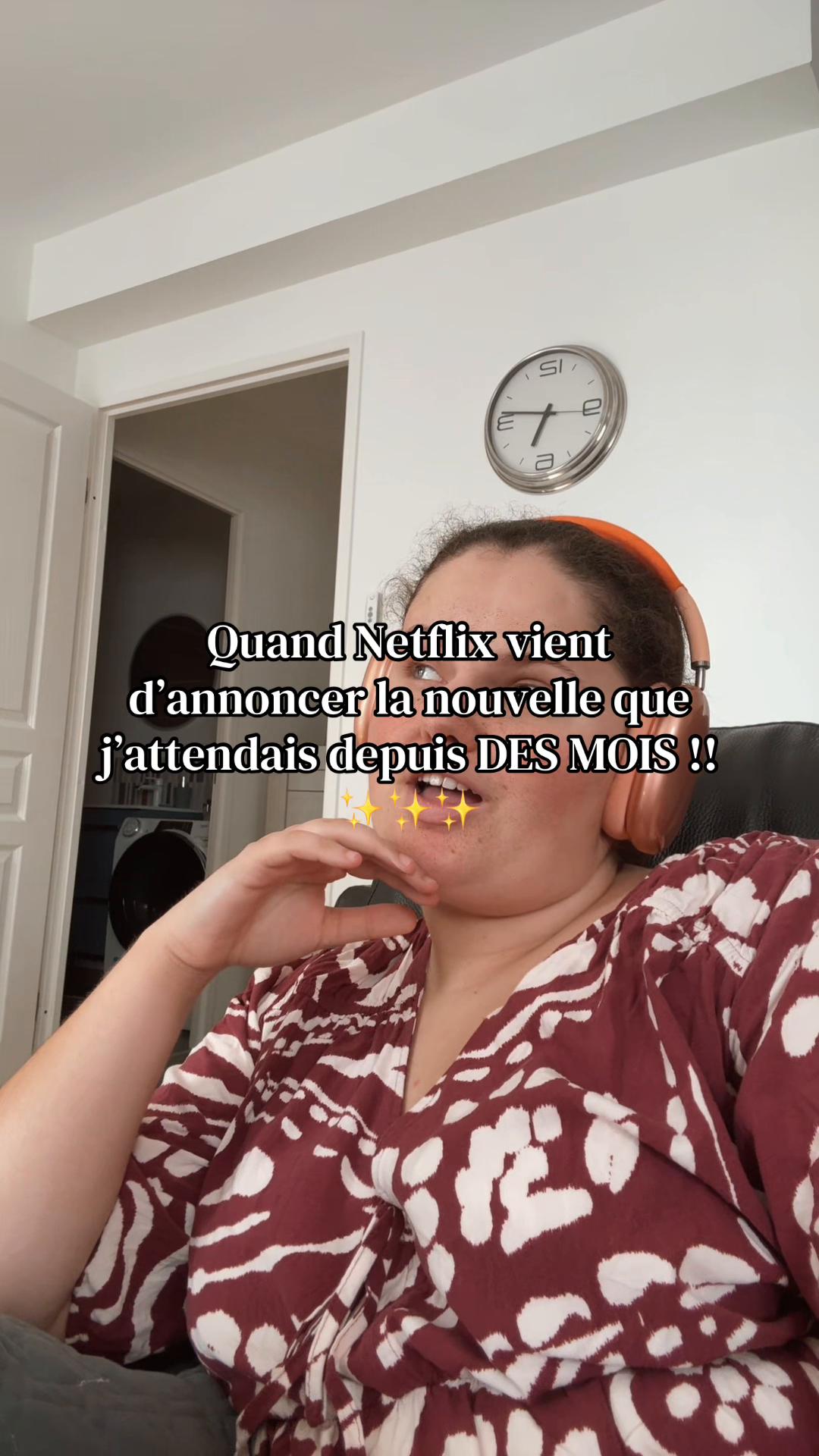 @Eleonore 🇫🇷~🇵🇹