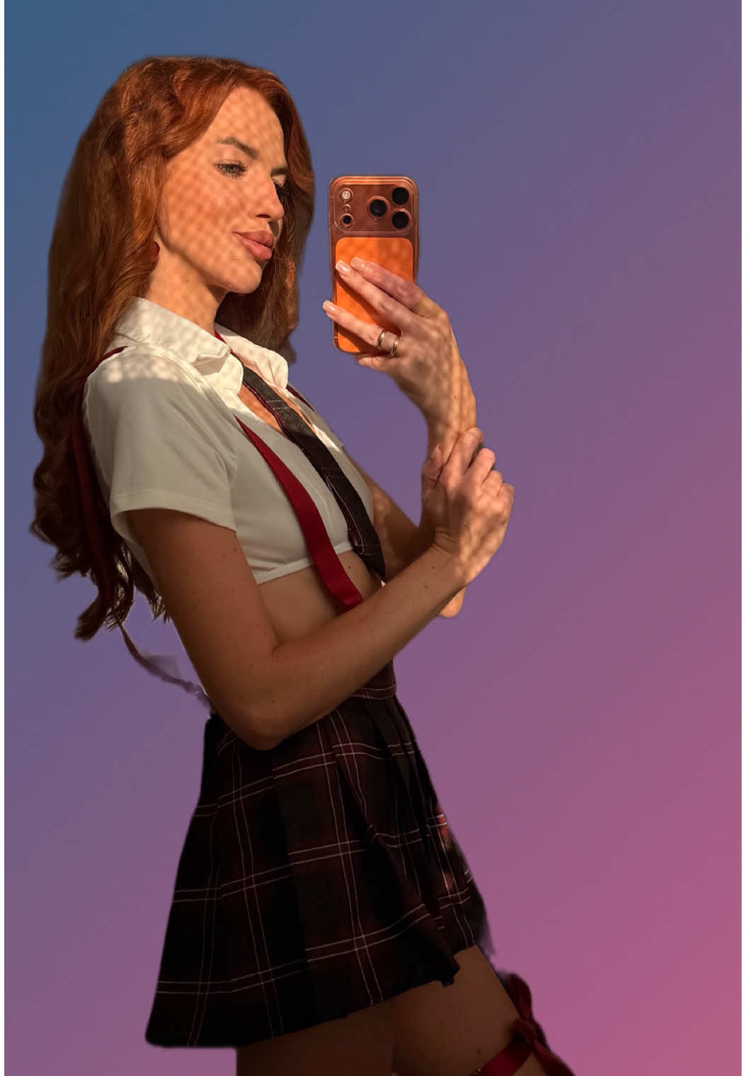 @👄ЮЛИАНА🫦