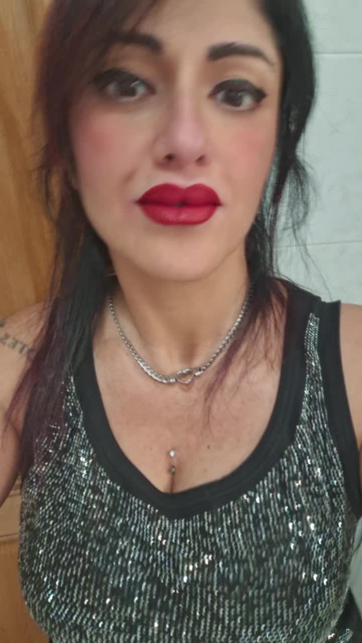 @@Lu.83