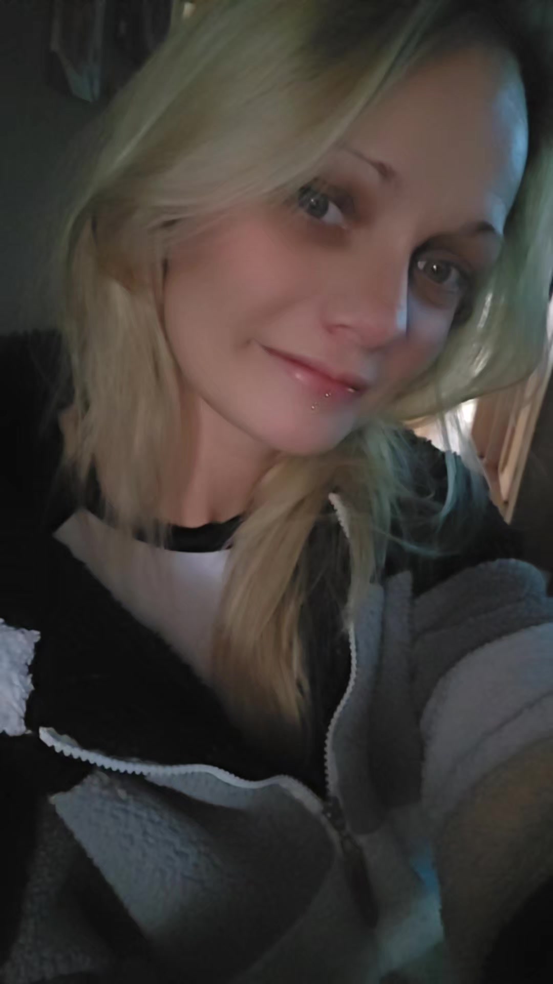 @Stéph😈🌹