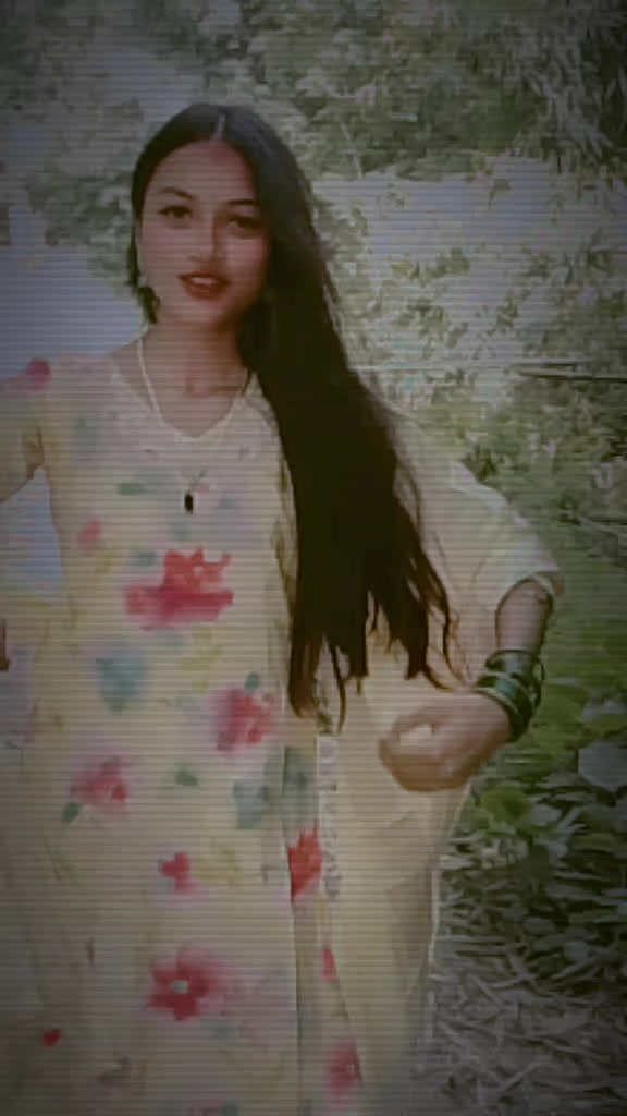 @Priyanka yadav