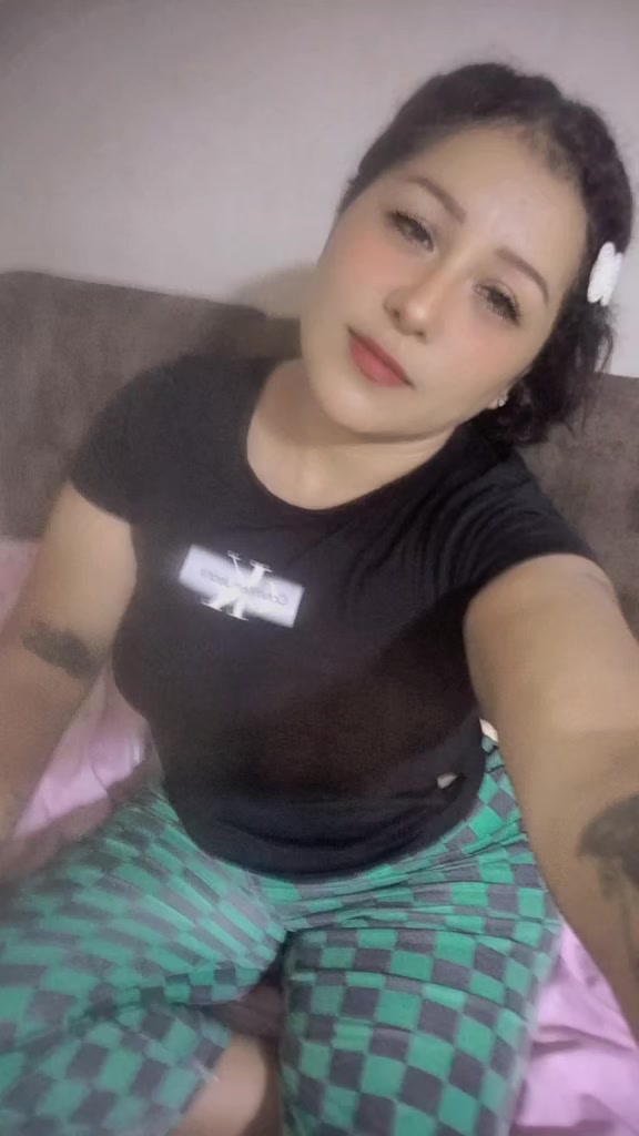 @Lucy store🛍️