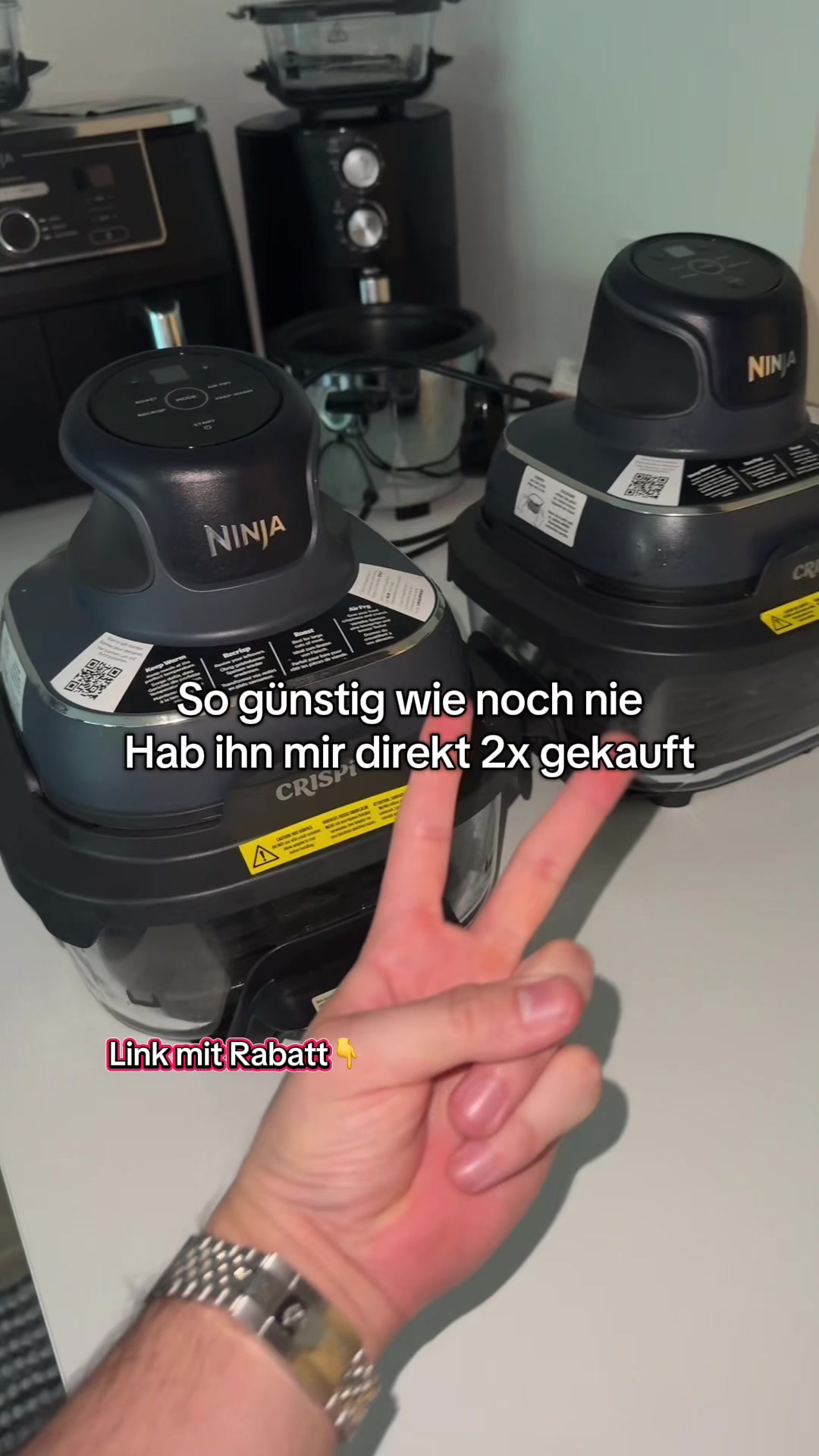 @SamTimes 🇩🇪