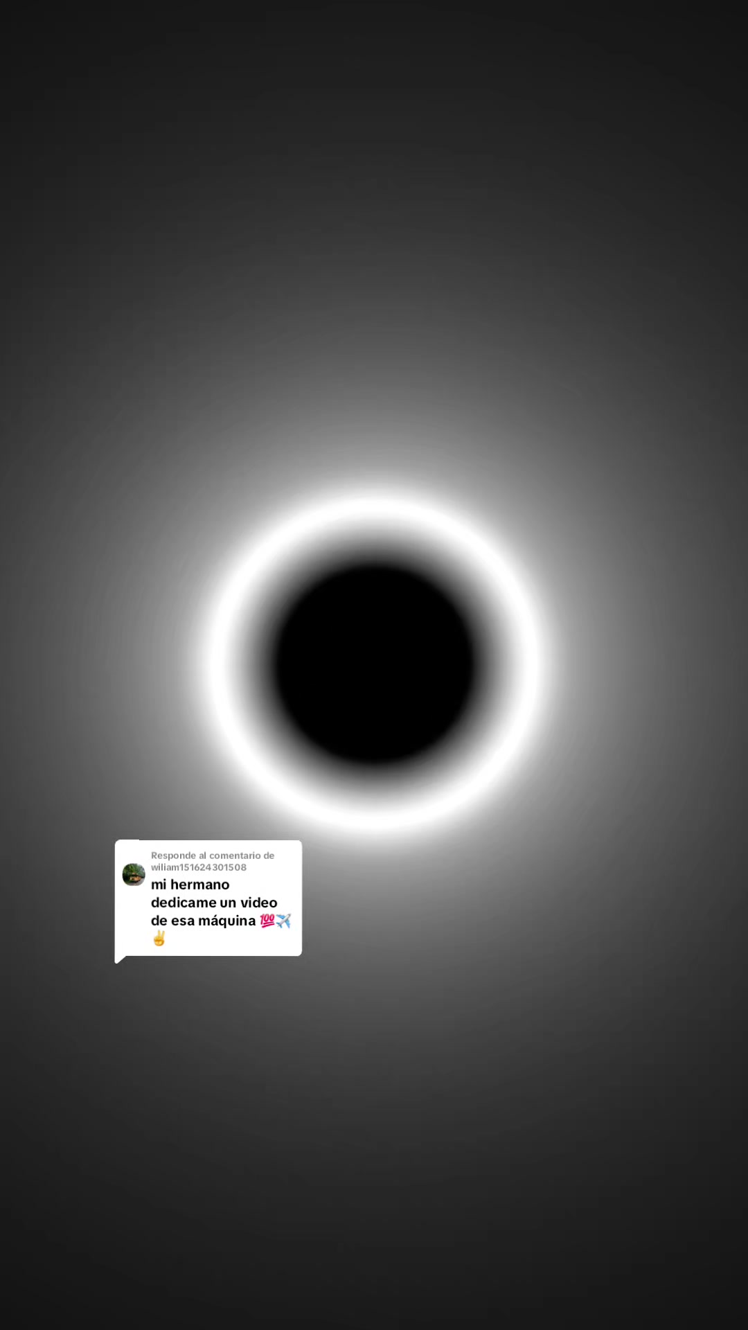 @𝕰𝖑 𝖈𝖍𝖊𝖑𝖎𝖙𝖔😎😍🍀