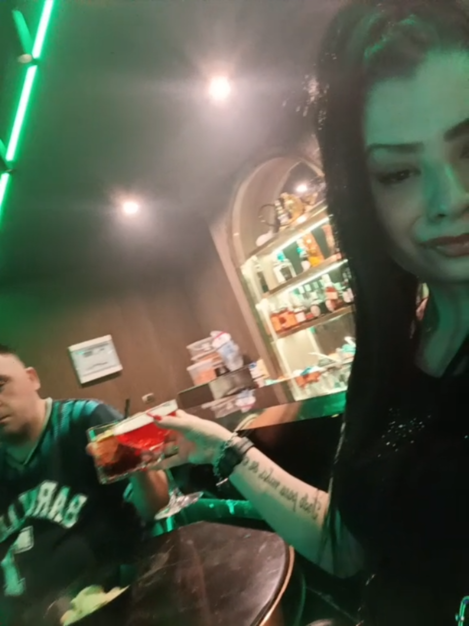@SARA ROXY
