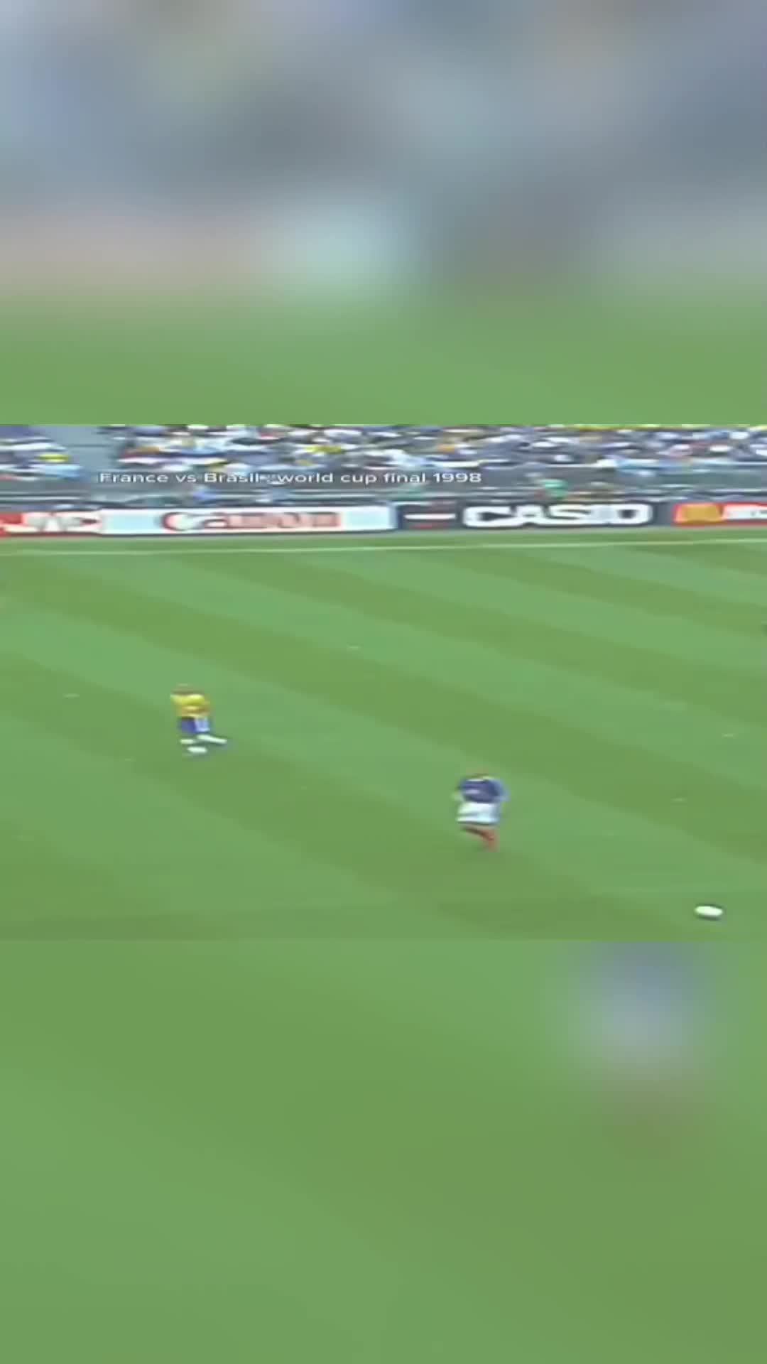 @Football History