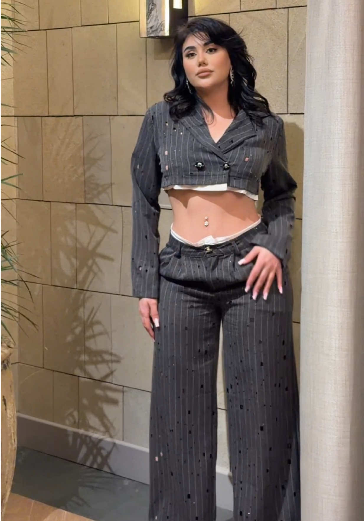 @ByAylin_Collection