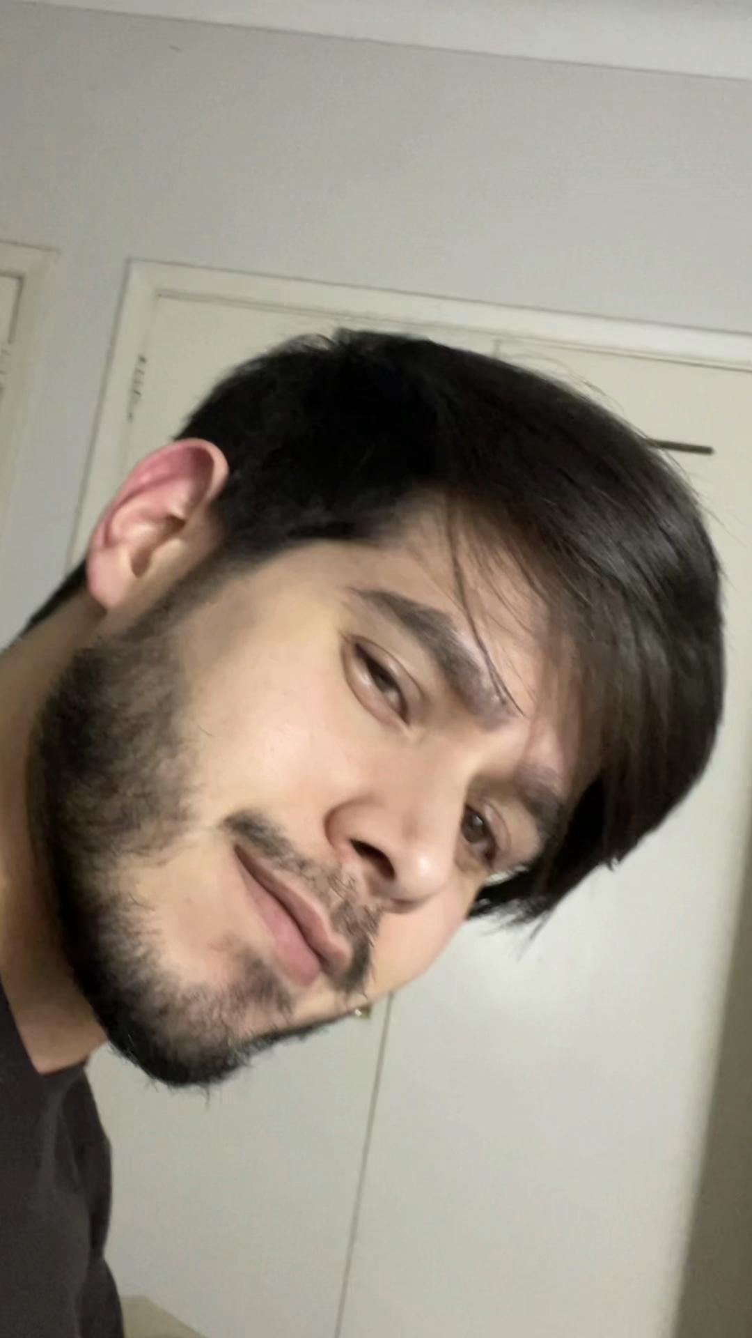 @Héctor Hernández
