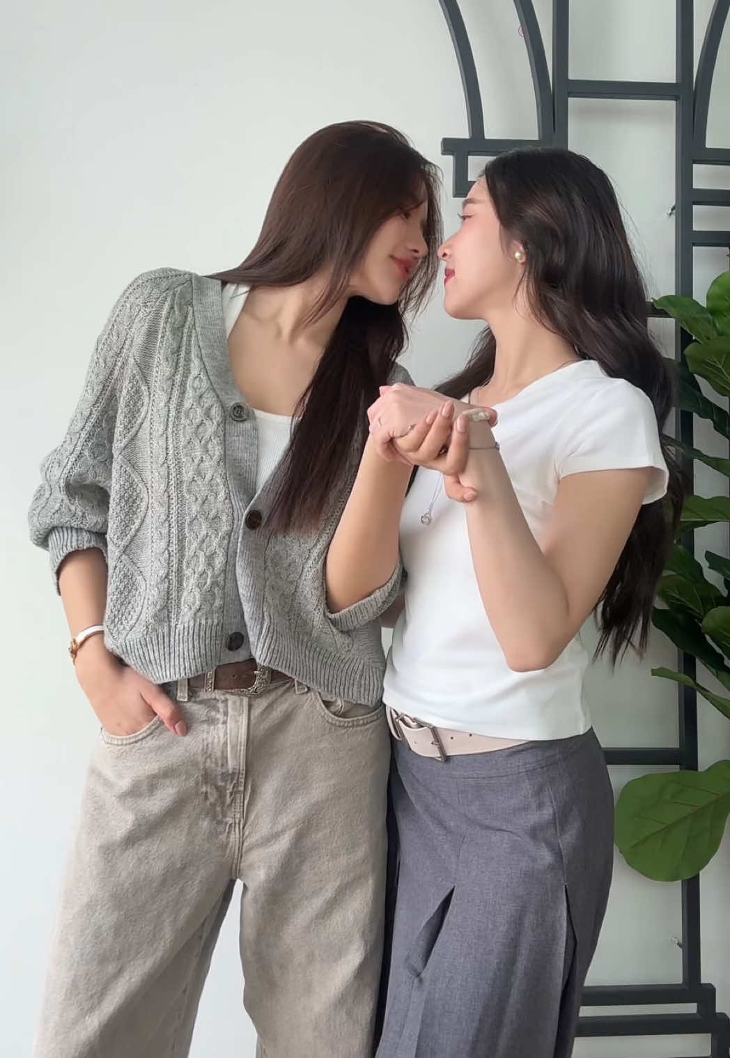 @ayaorapan