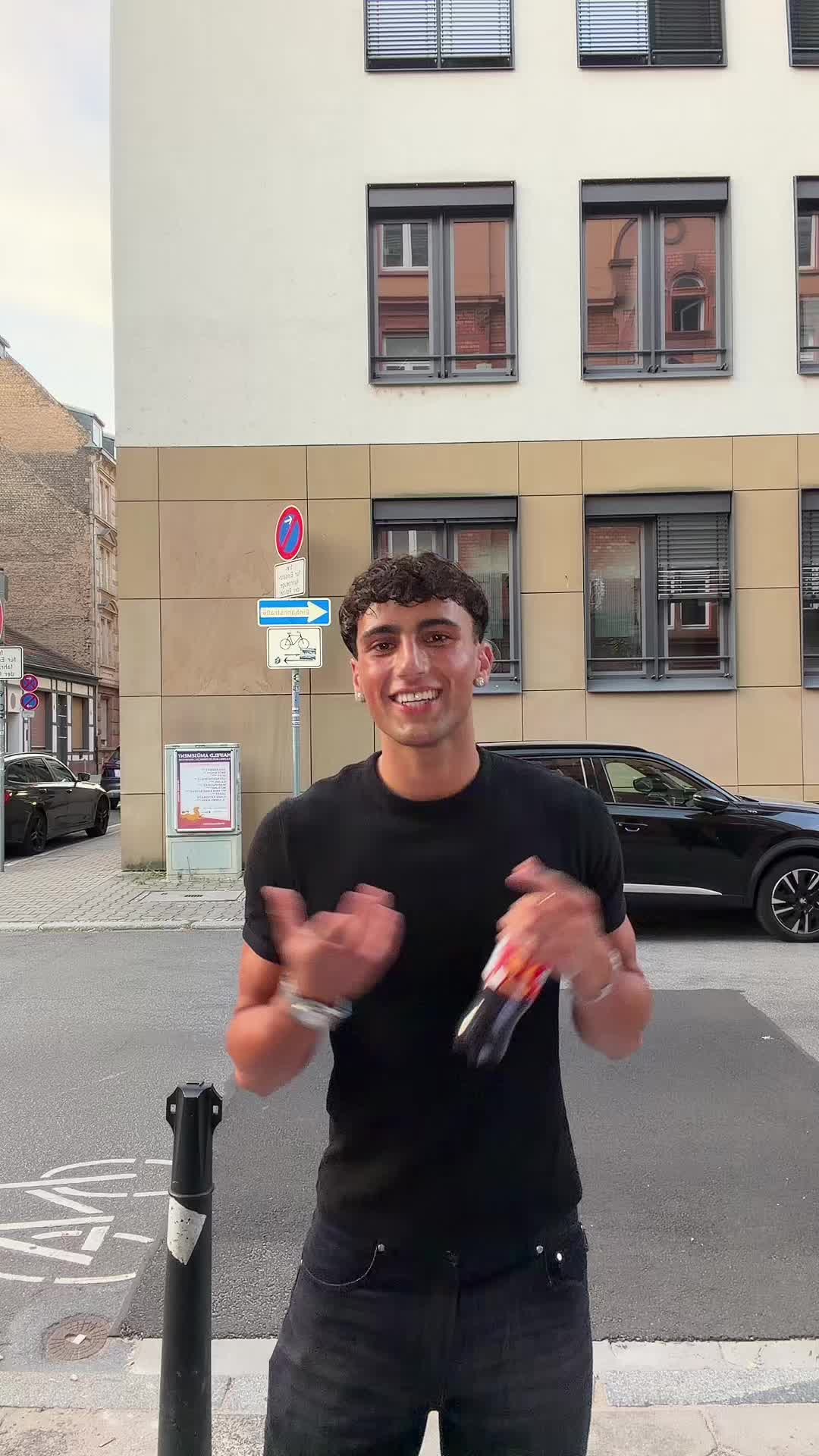 @alex dario