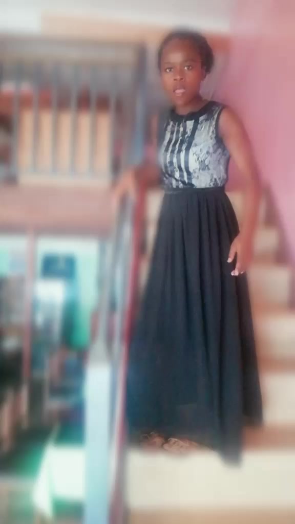 @miss charleine❣️💥💕🩷💞