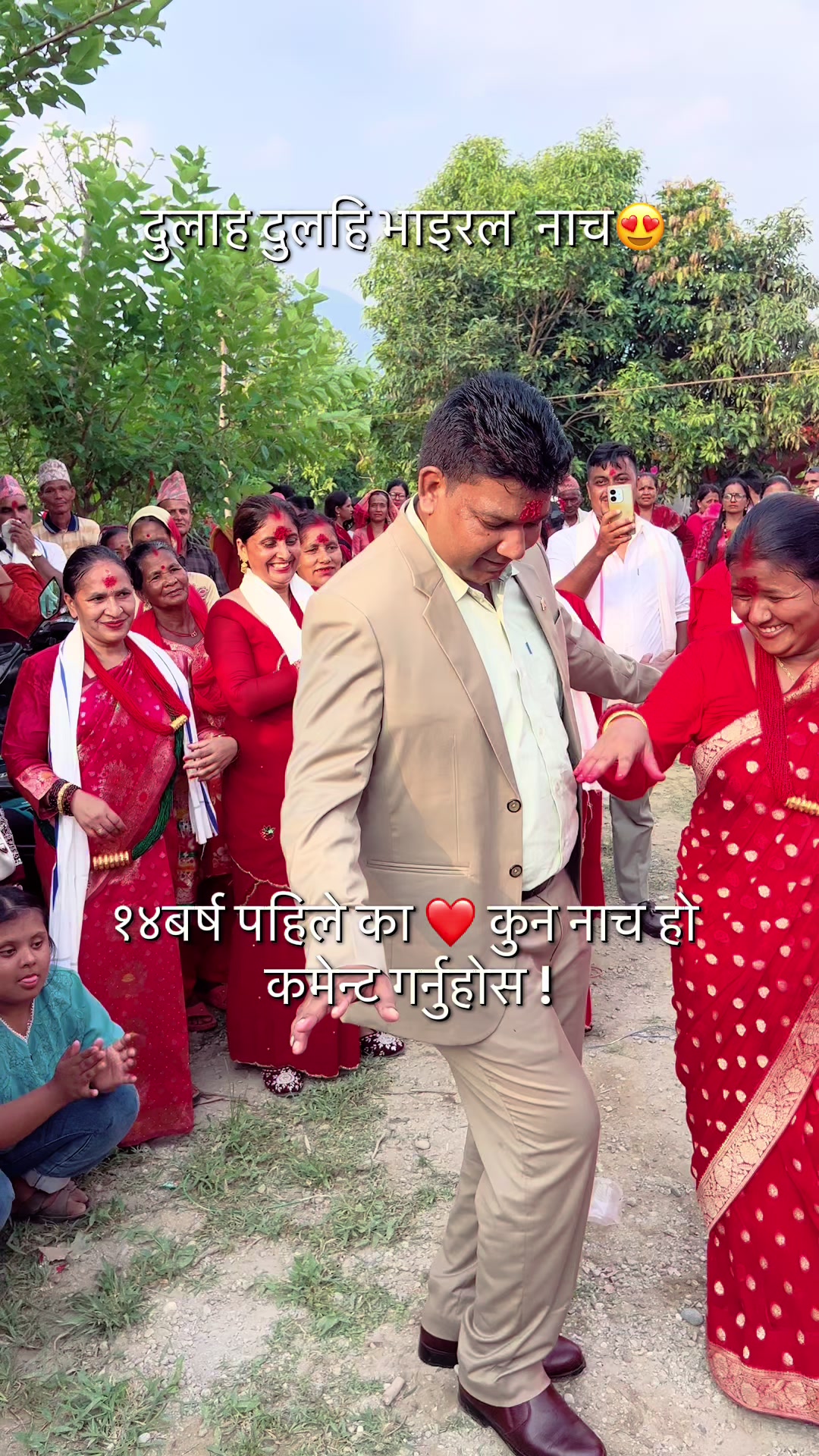 @Raju poudel141