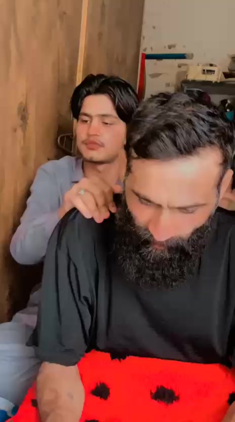 @Rana Jani