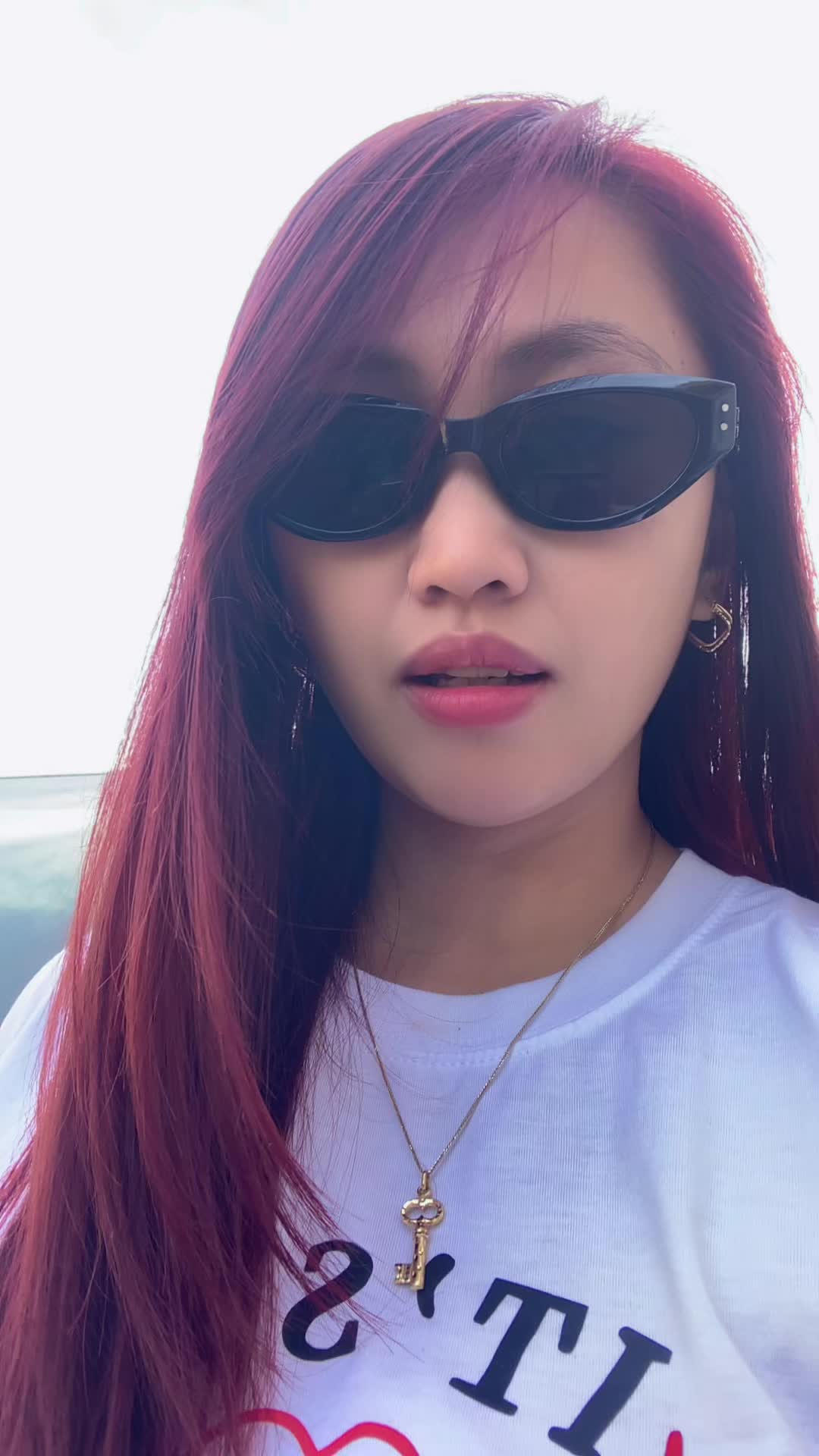 @JanellaMarieshop
