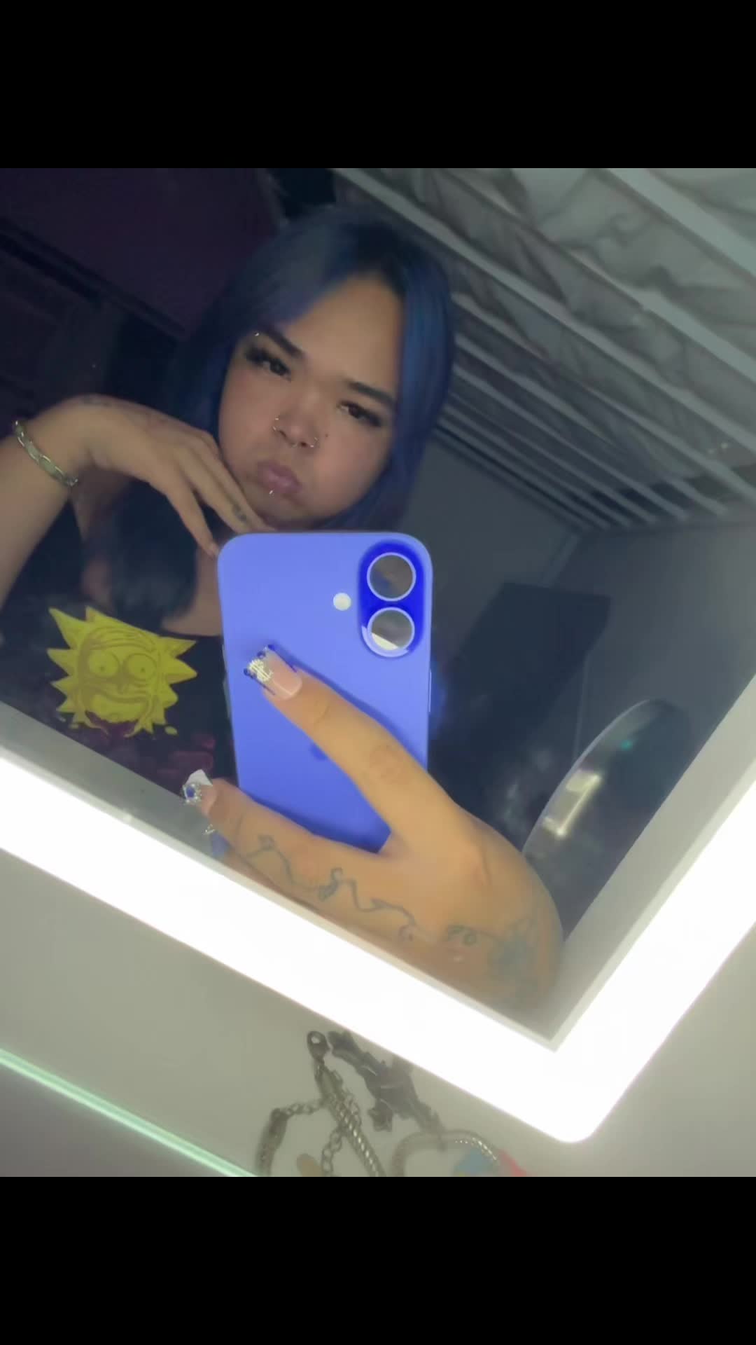 @TwnkTrey🫦🌺