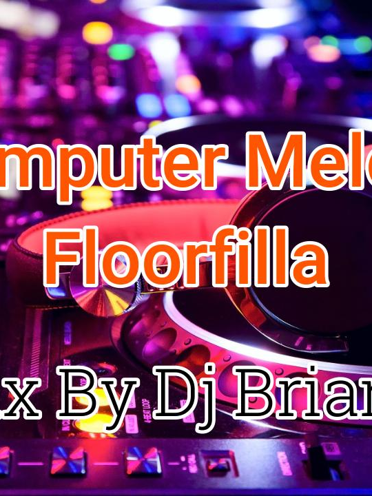@djbrianbie