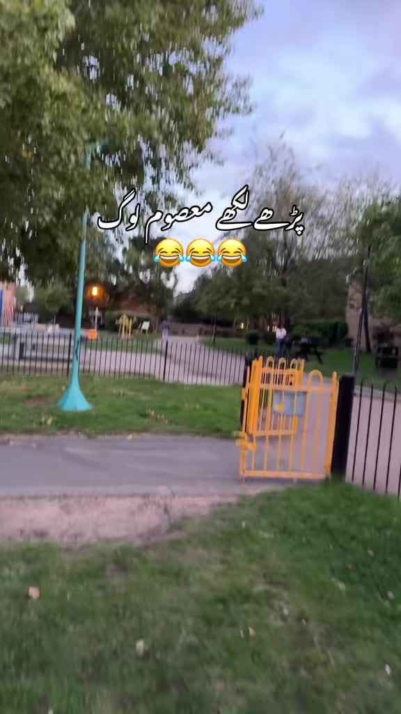 @Mehreen_Ahmed