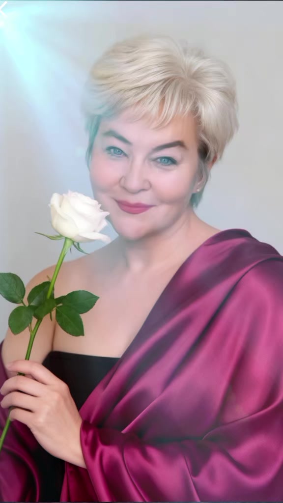 @Тамара Никитенко