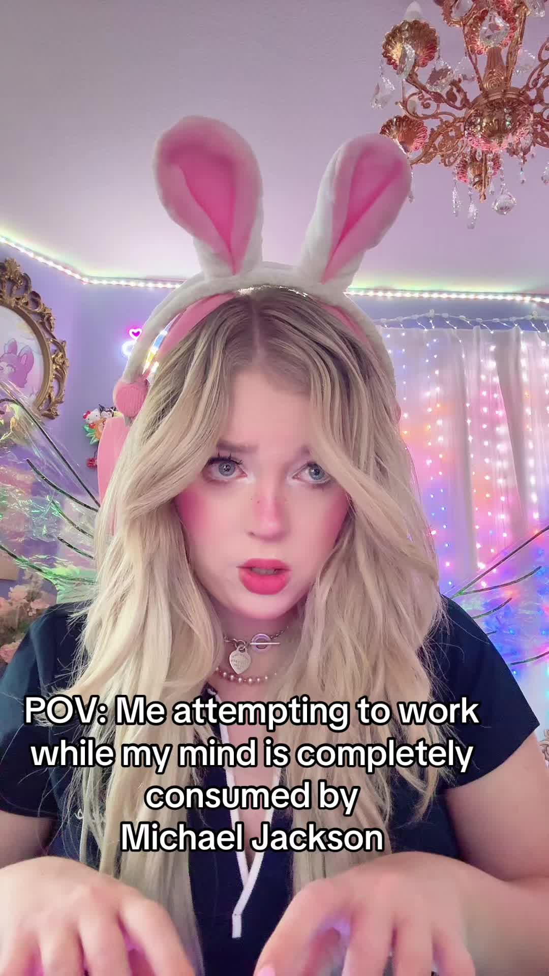 @Lyssy Noel