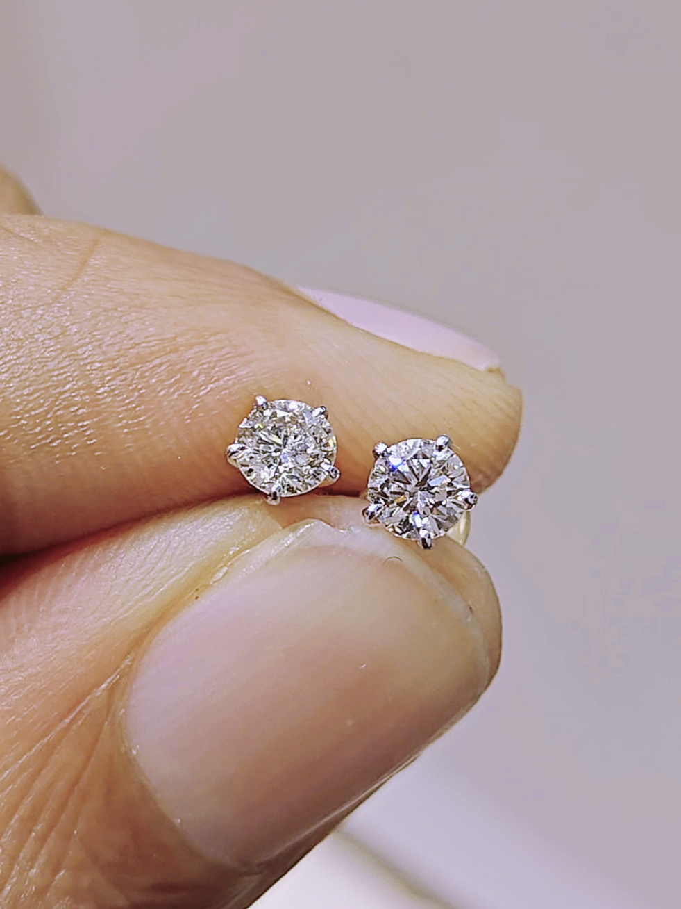 @AnandJewellers