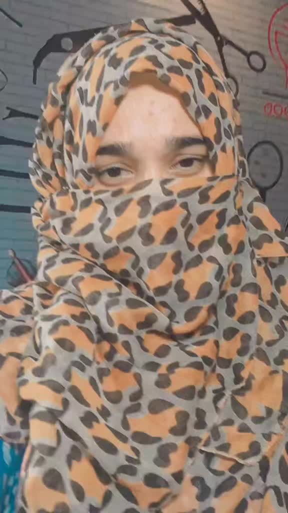 @ayeshaumair345