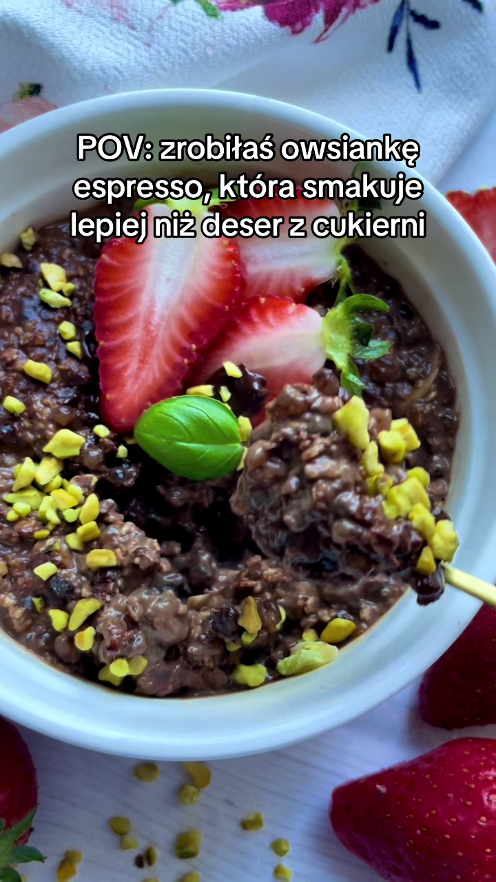 @Oliwia Stromecka
