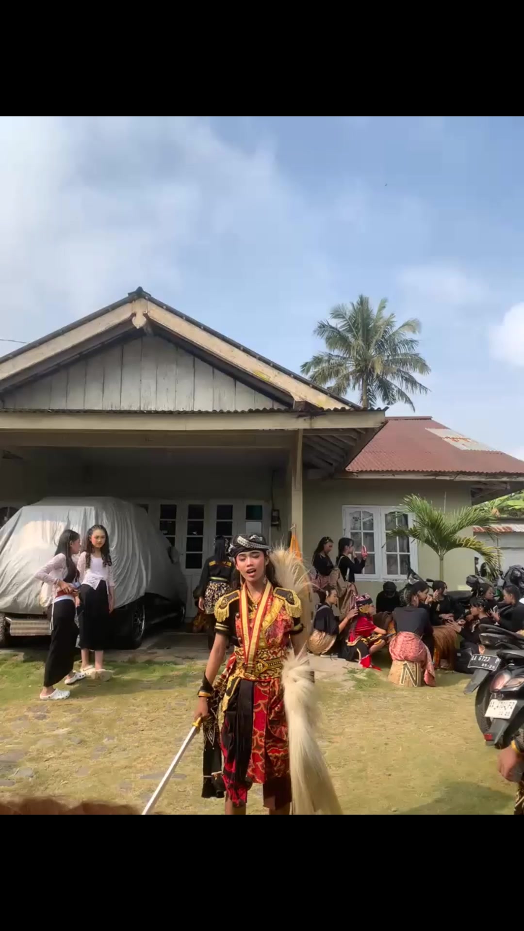 @୨୧ 𝓁𝓊𝓃𝒶 ୨୧
