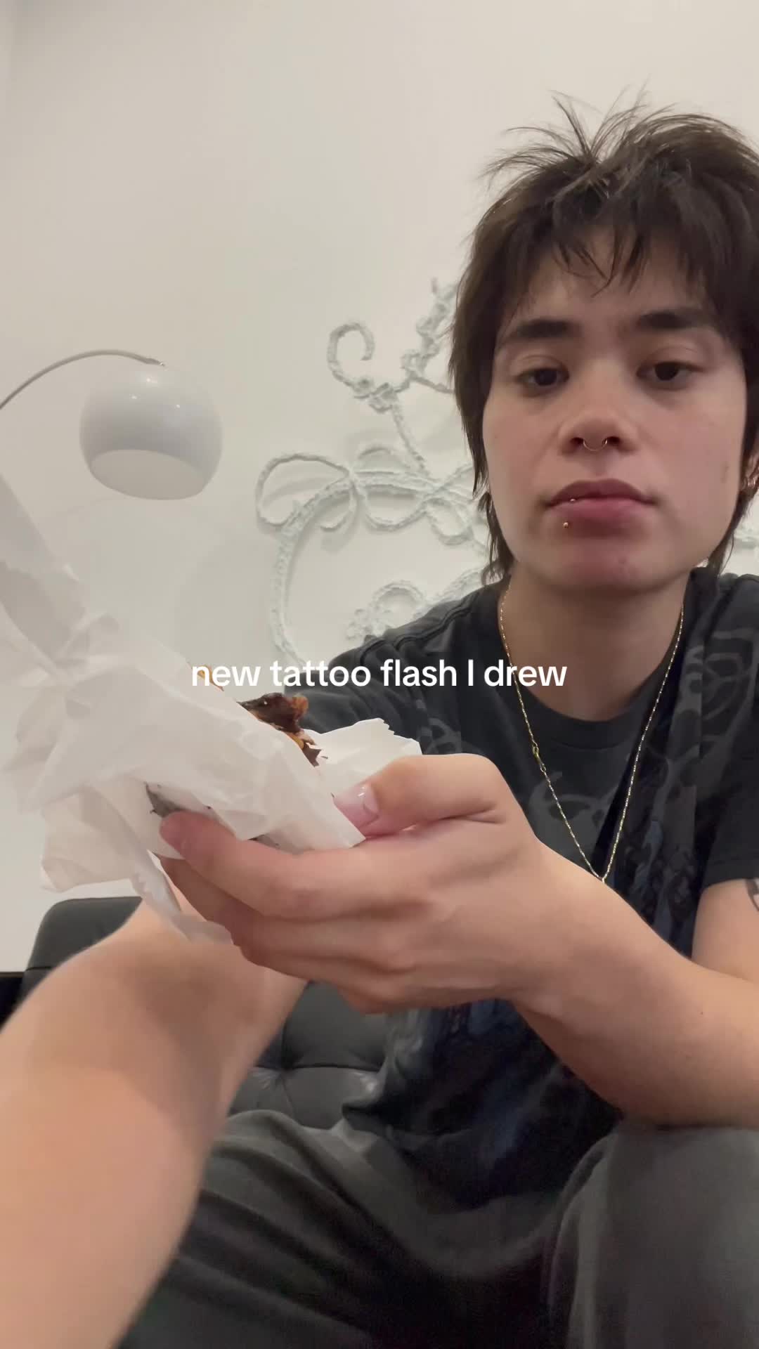 @gabs