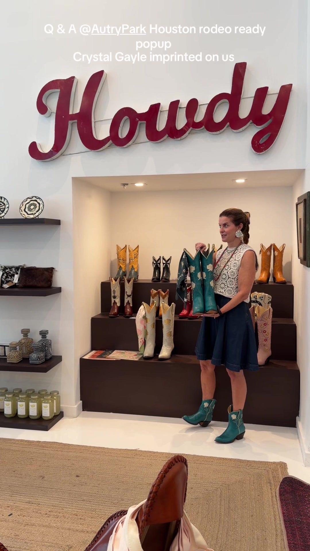 @Frauleinbootcompany