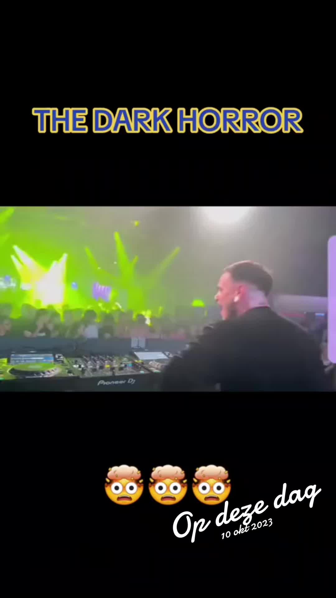 @Uptempo.Klappers