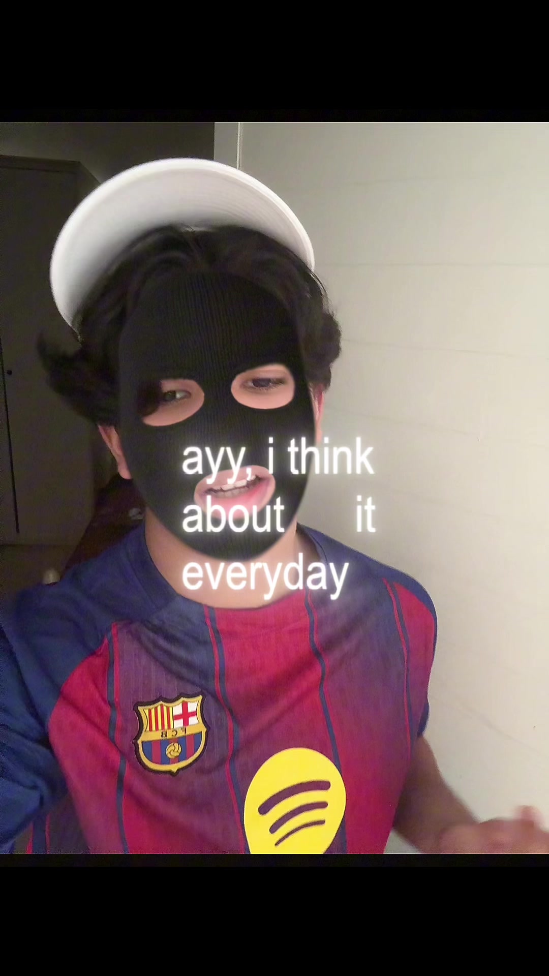 @Itz. 𝐴𝑧𝑢