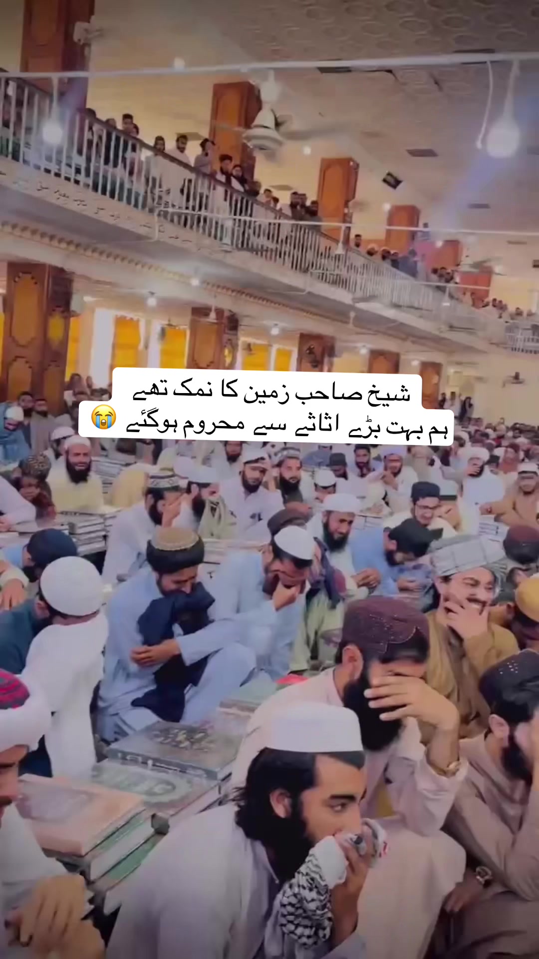 @𝐙𝐊 𝐒𝐚𝐅𝐢🤴