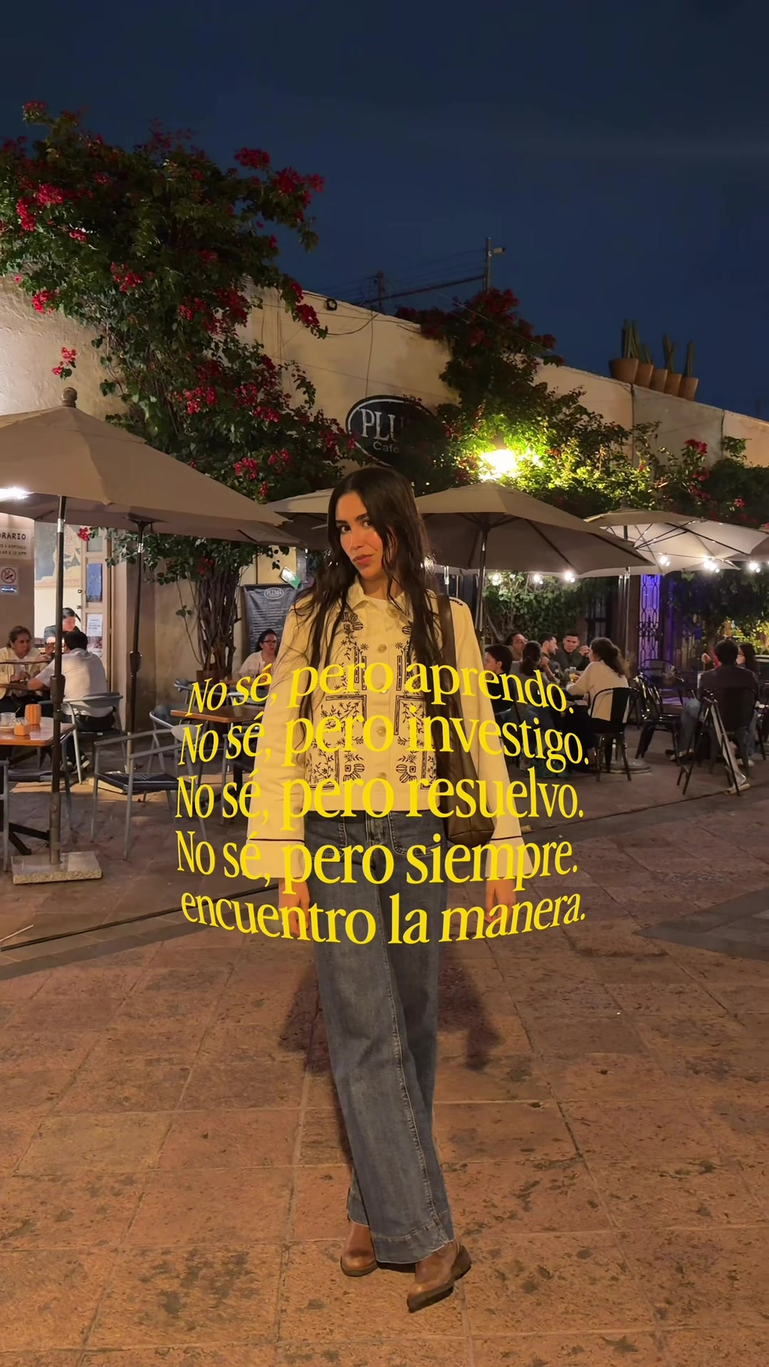 @Mariangel ★