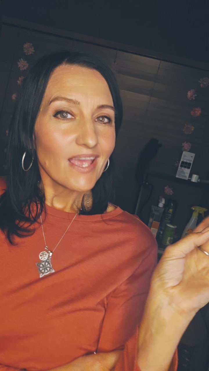 @Cyndeerella🇦🇺