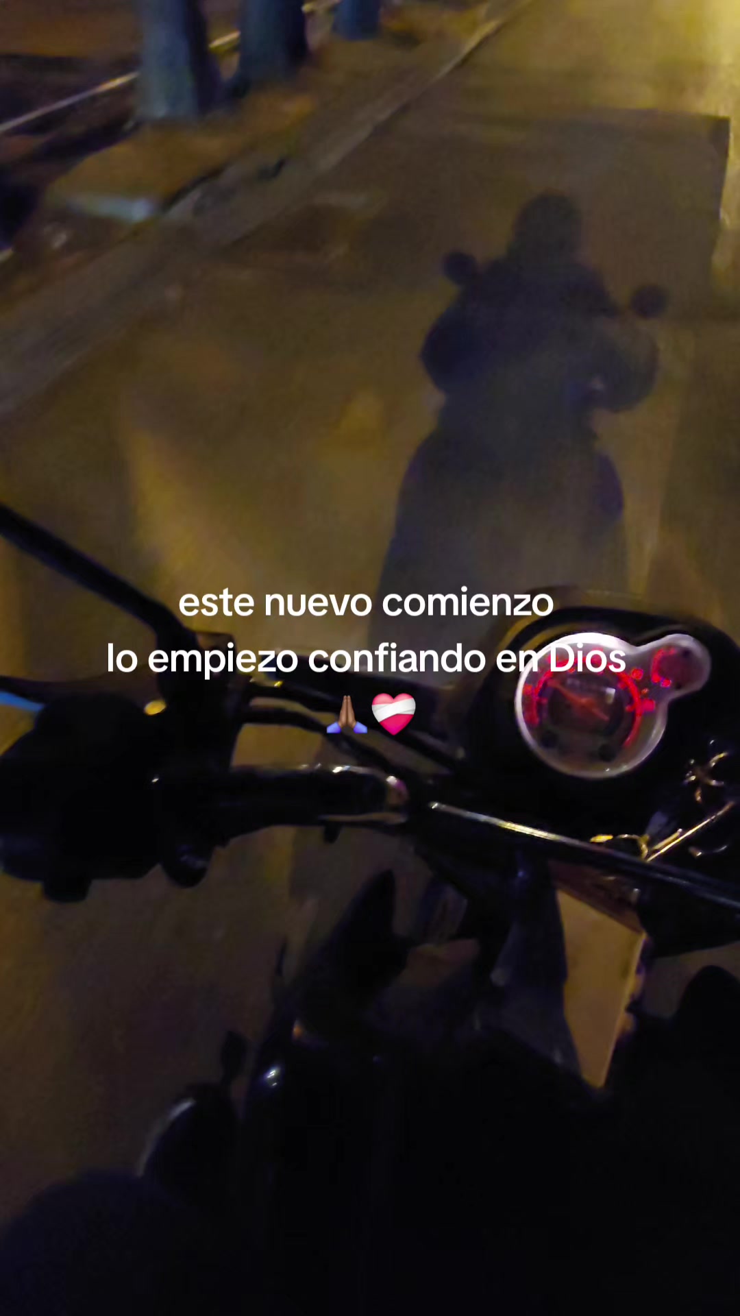 @Ivonne RS ✨