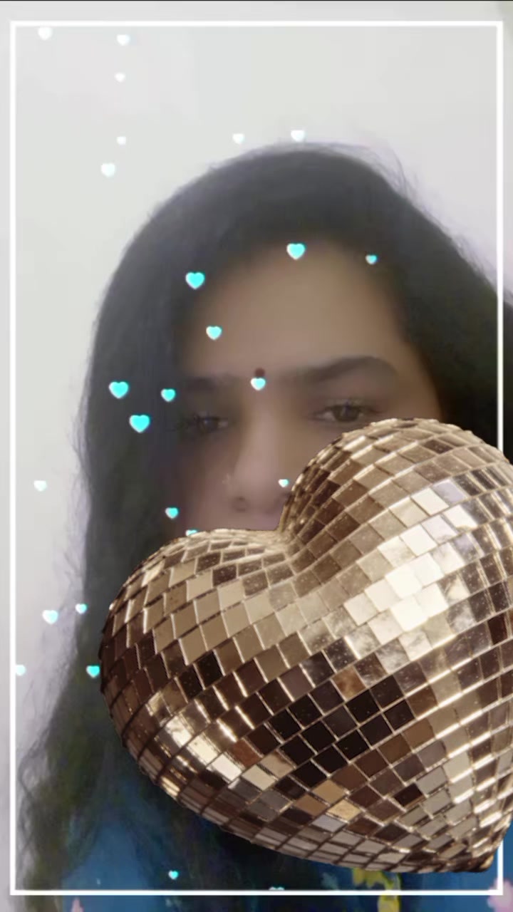 @manjularavi
