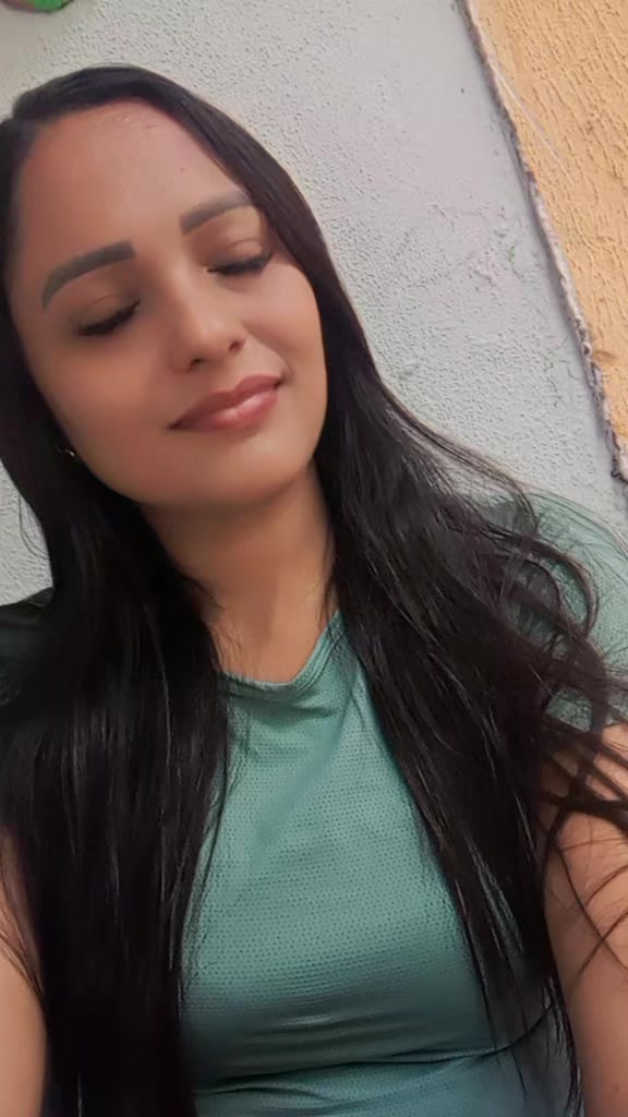 @Erika Naiara