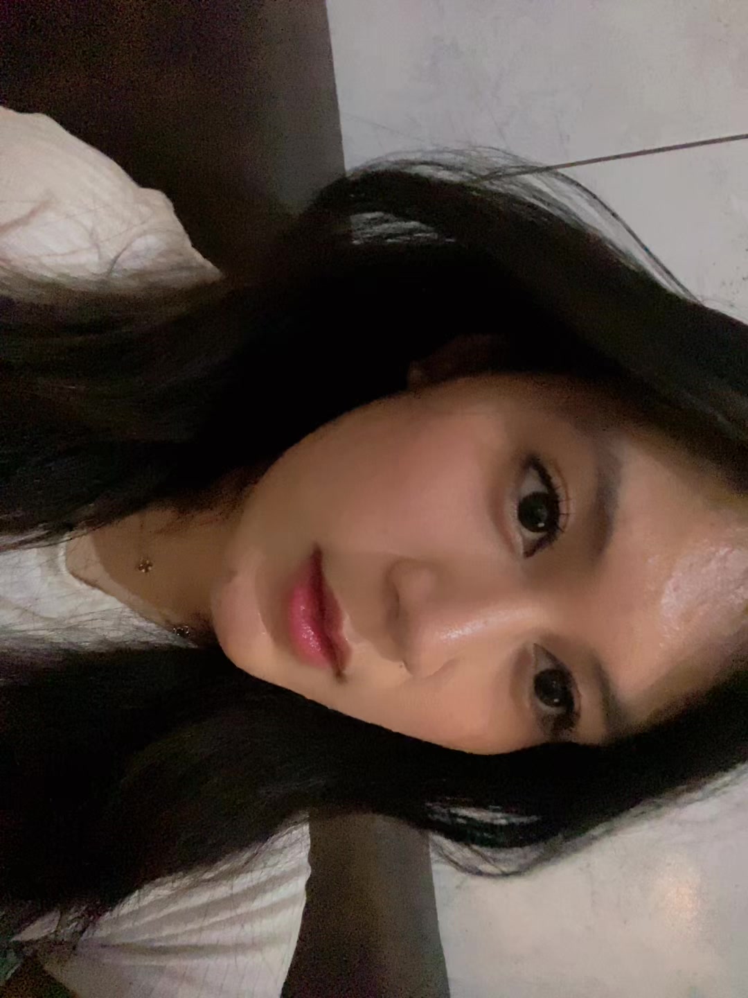 @s