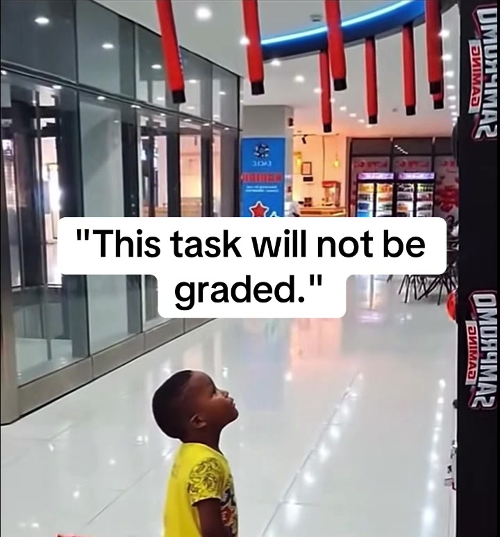 @&real;𝔪𝔰