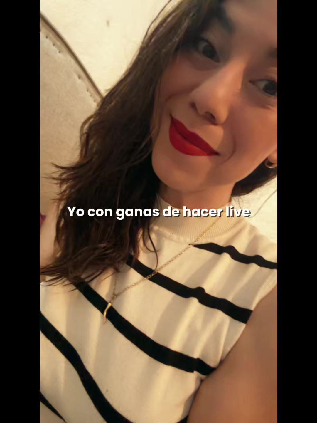 @Holasoyjanet