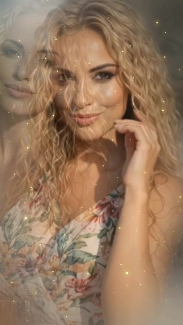 @👑 К🌺С🌹Ю🌸Ш🔥А💃👑