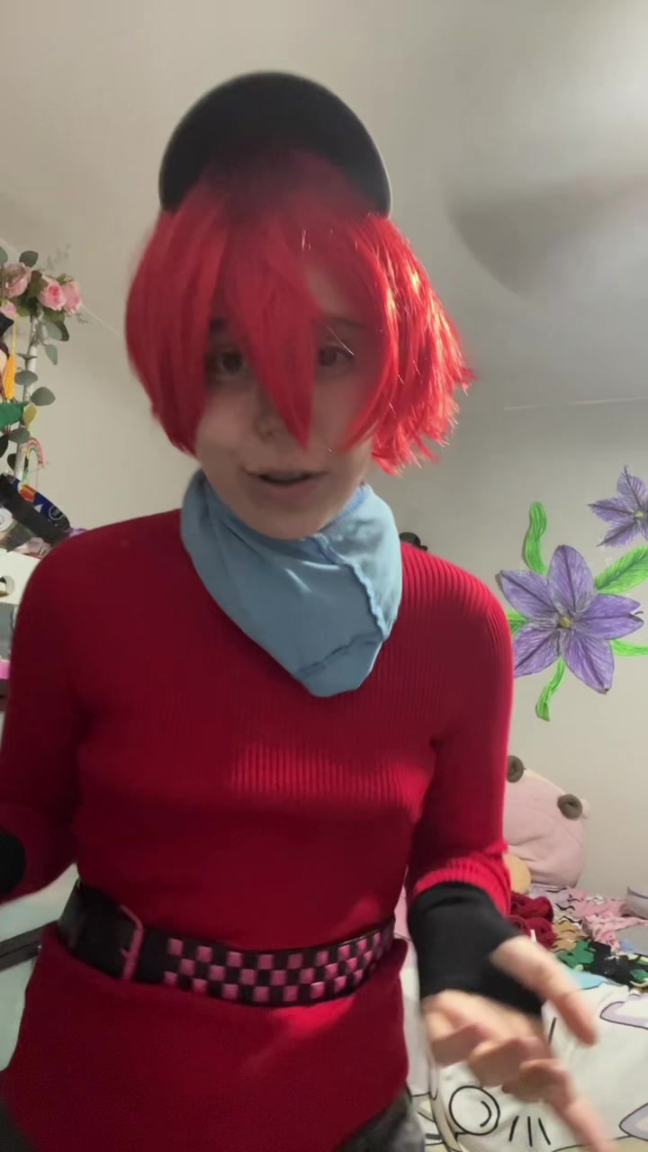 @🍡𝓜𝓸𝓬𝓱𝓲