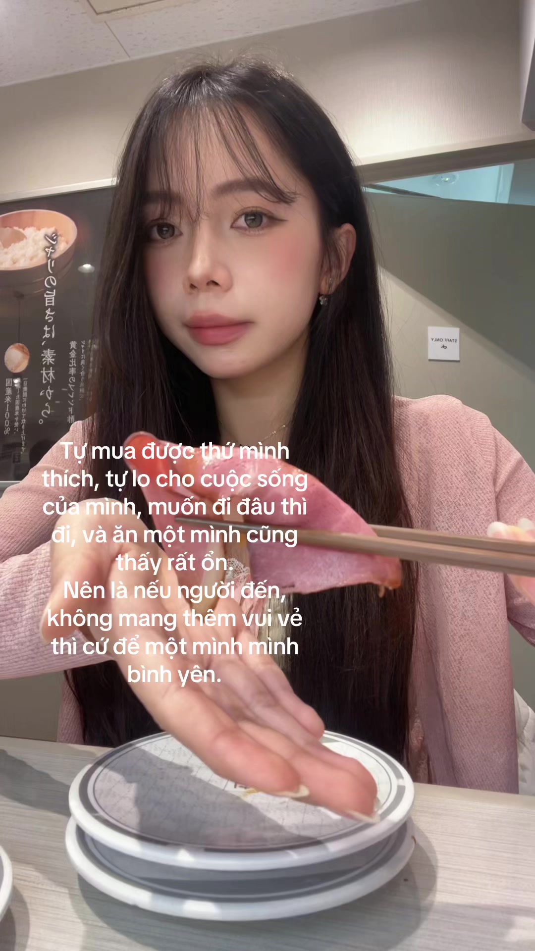 @Mayy đi một mình 𐙚