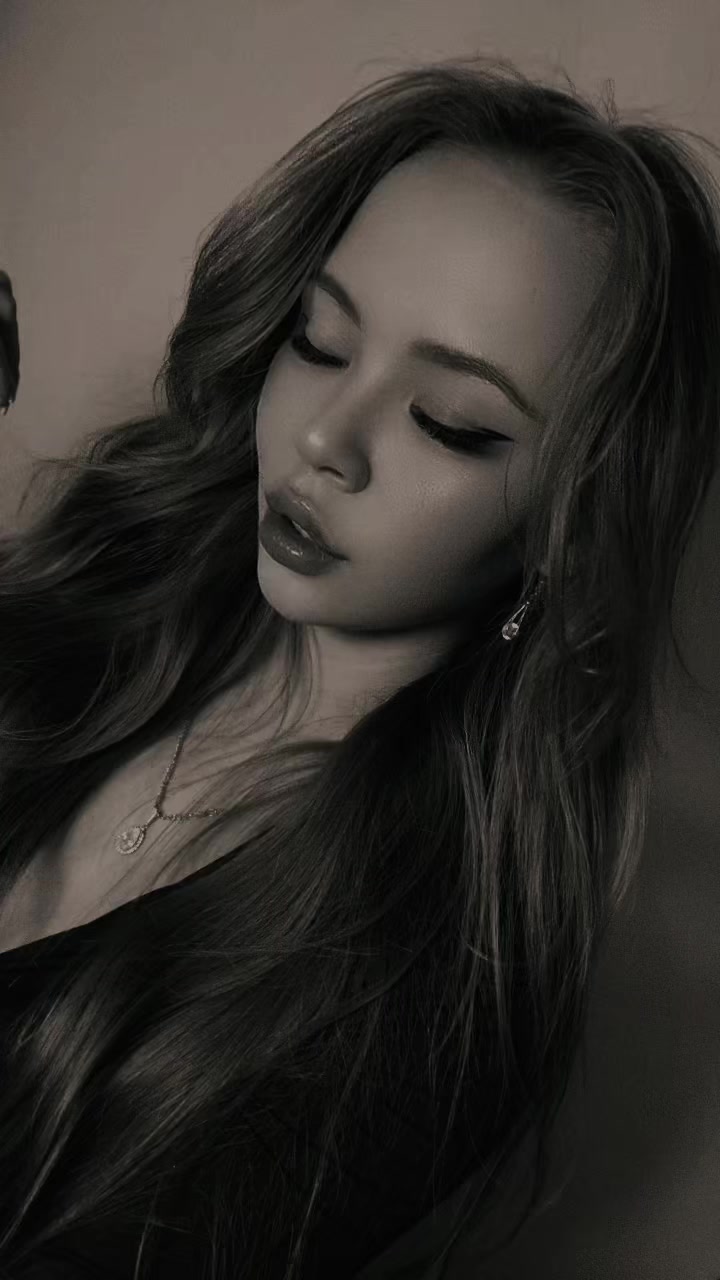 @Екатерина)
