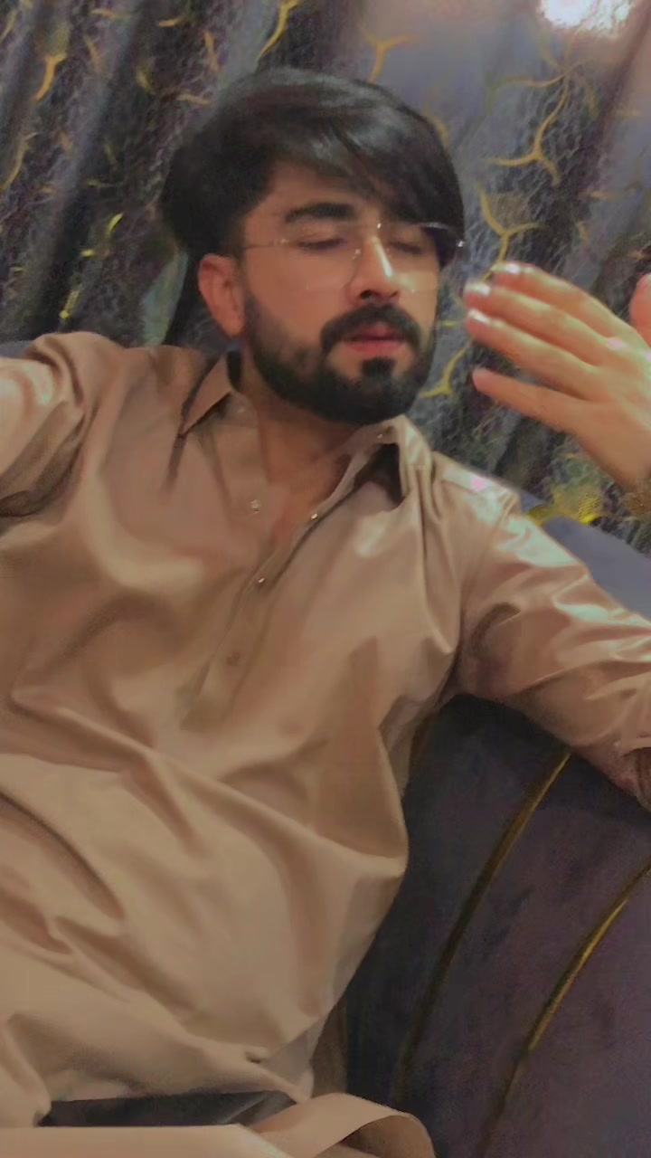 @Zahid ali