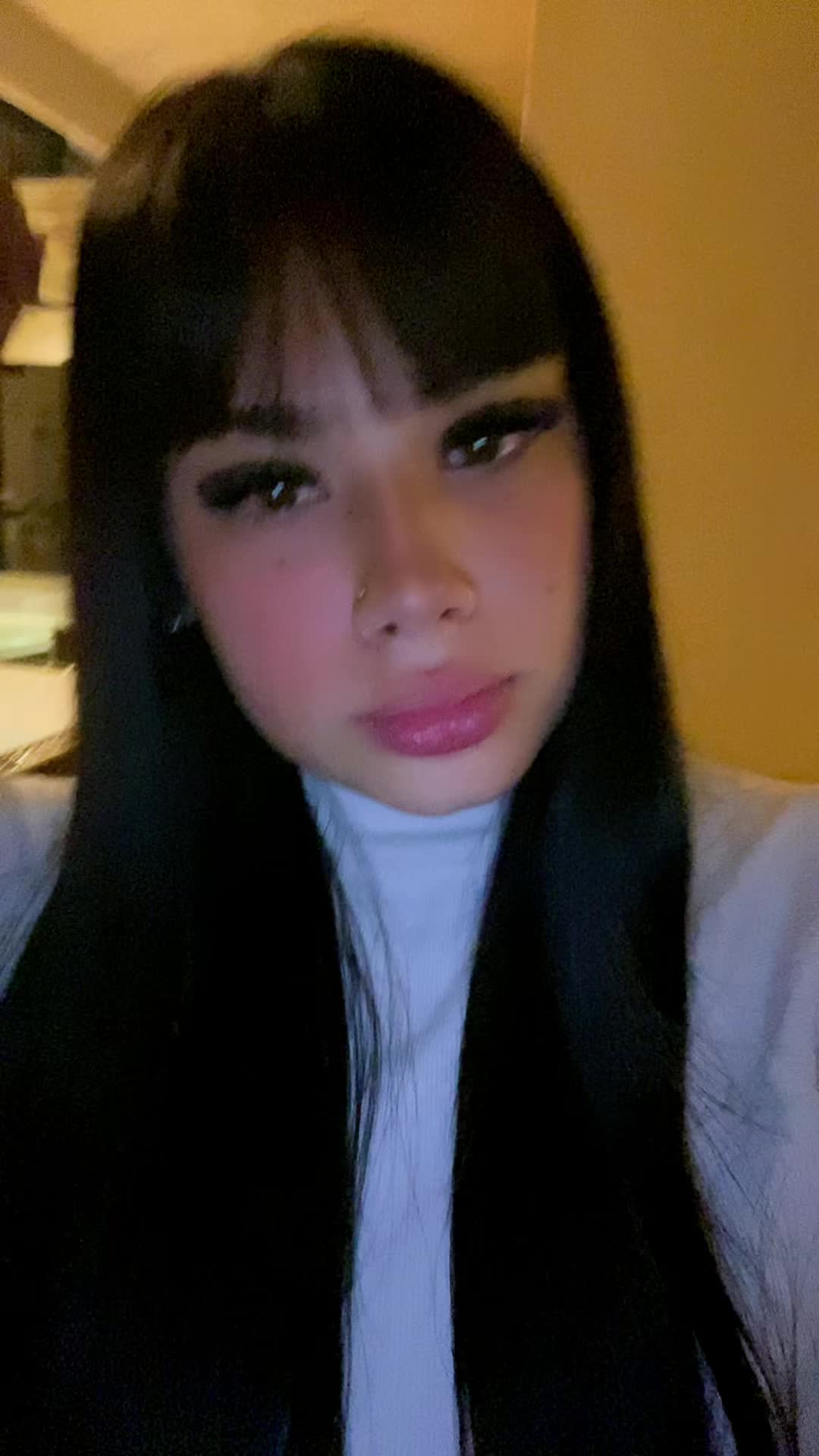 @vannii_thc