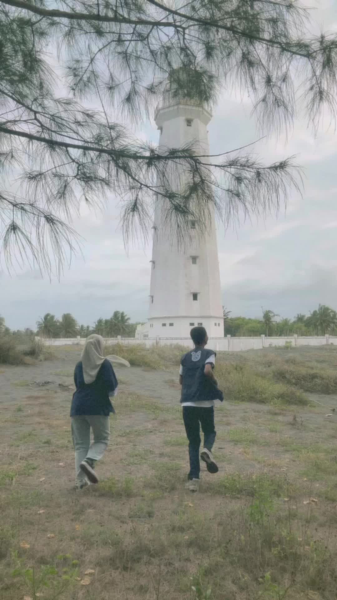 @hokkiky